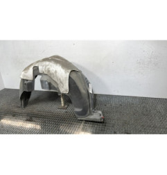 Pare boue arriere droit PEUGEOT 2008 2