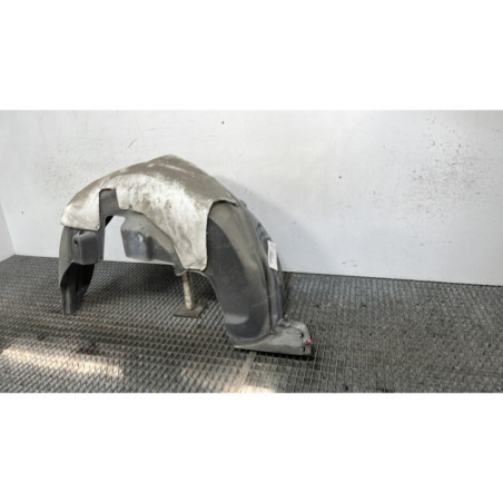 Pare boue arriere droit PEUGEOT 2008 2