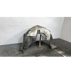 Pare boue arriere droit PEUGEOT 2008 2