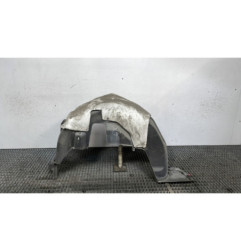Pare boue arriere droit PEUGEOT 2008 2