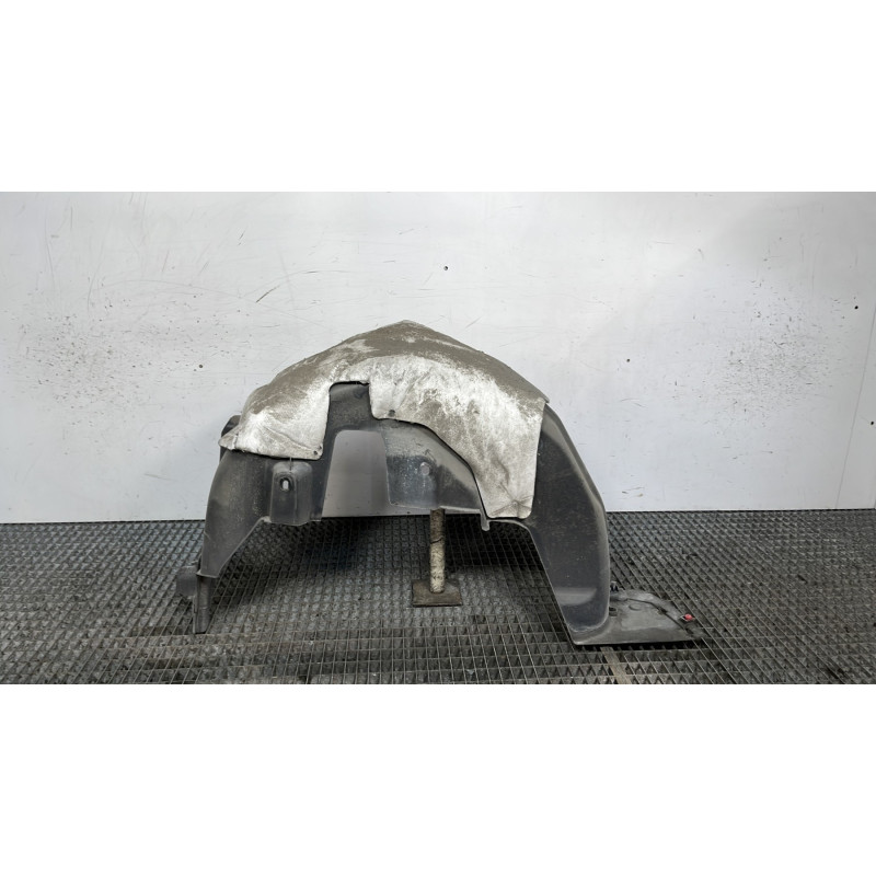 Pare boue arriere droit PEUGEOT 2008 2 Photo n°4