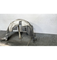 Pare boue arriere gauche PEUGEOT 2008 2