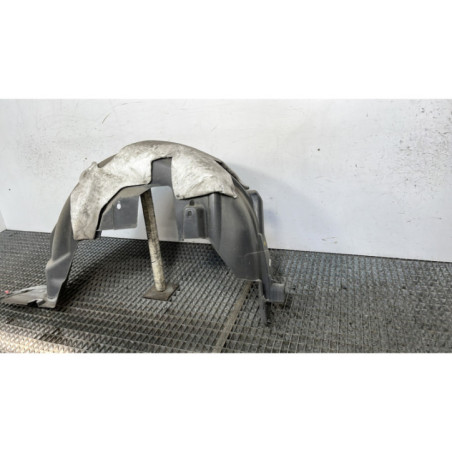 Pare boue arriere gauche PEUGEOT 2008 2