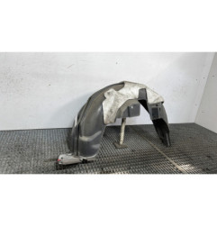 Pare boue arriere gauche PEUGEOT 2008 2