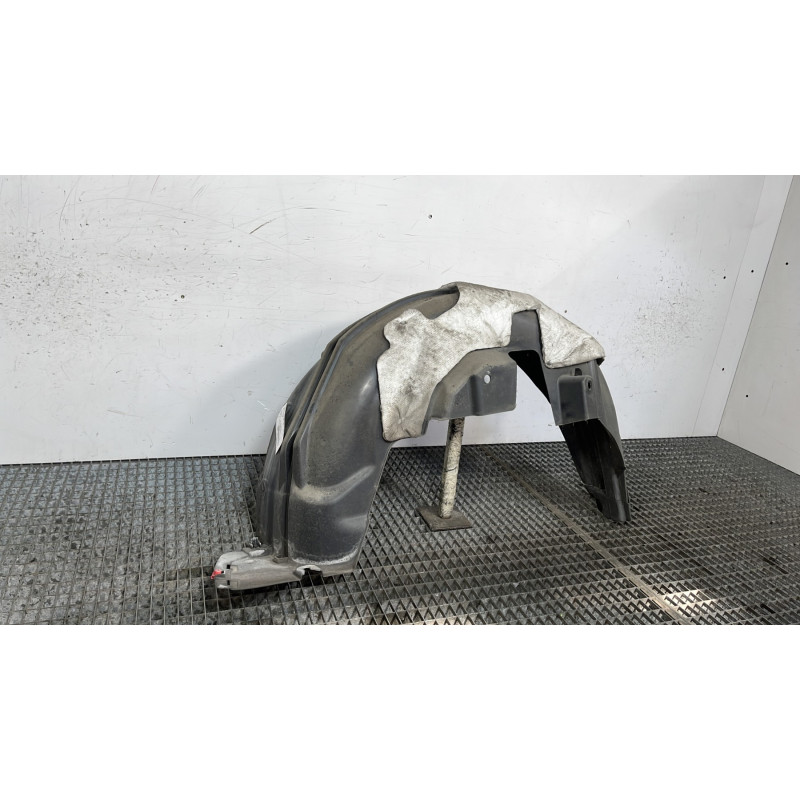 Pare boue arriere gauche PEUGEOT 2008 2 Photo n°3