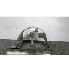 Pare boue arriere gauche PEUGEOT 2008 2