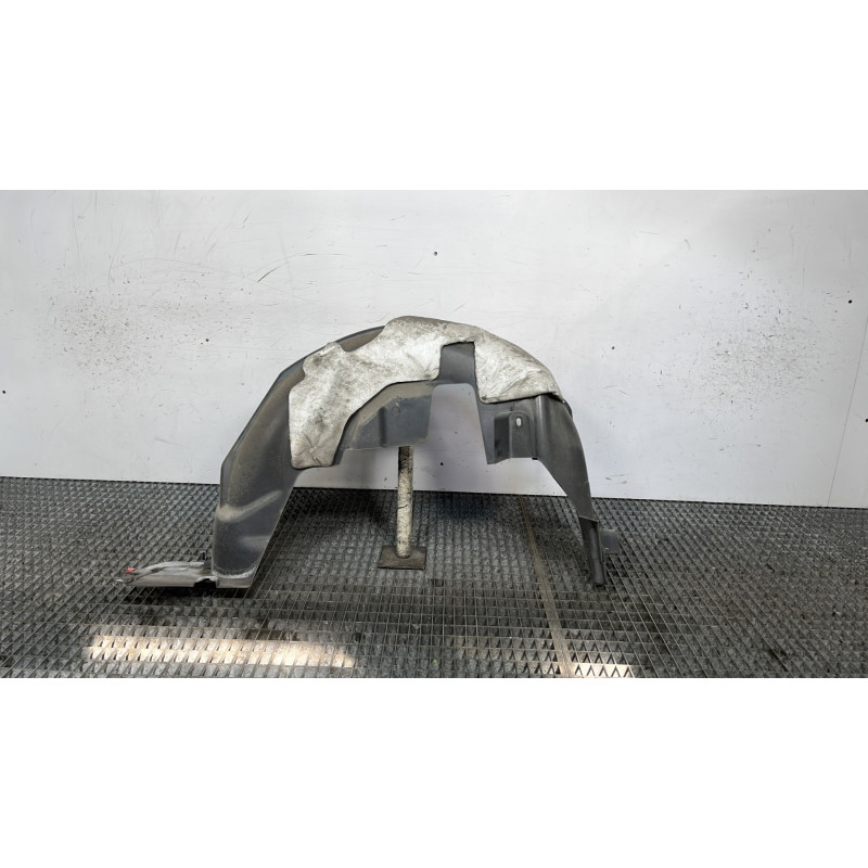 Pare boue arriere gauche PEUGEOT 2008 2 Photo n°4