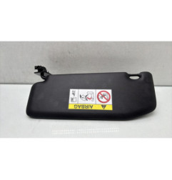Pare soleil droit PEUGEOT 2008 2