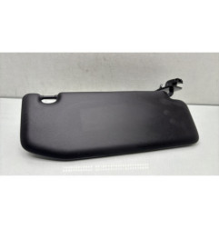 Pare soleil gauche PEUGEOT 2008 2