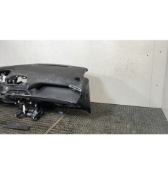 Planche de bord complete PEUGEOT 2008 2
