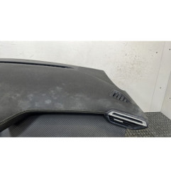 Planche de bord complete PEUGEOT 2008 2