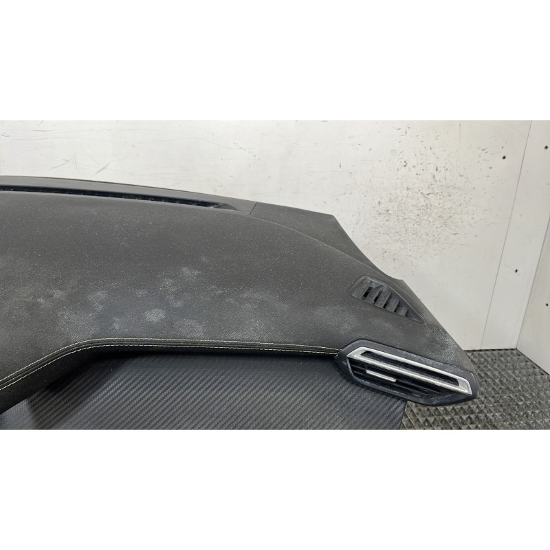 Planche de bord complete PEUGEOT 2008 2 Photo n°3