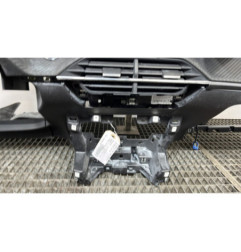 Planche de bord complete PEUGEOT 2008 2