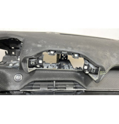 Planche de bord complete PEUGEOT 2008 2