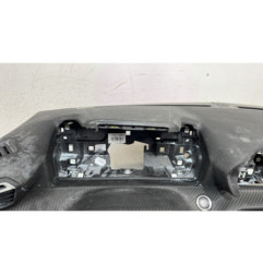 Planche de bord complete PEUGEOT 2008 2