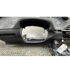 Planche de bord complete PEUGEOT 2008 2