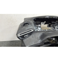 Planche de bord complete PEUGEOT 2008 2