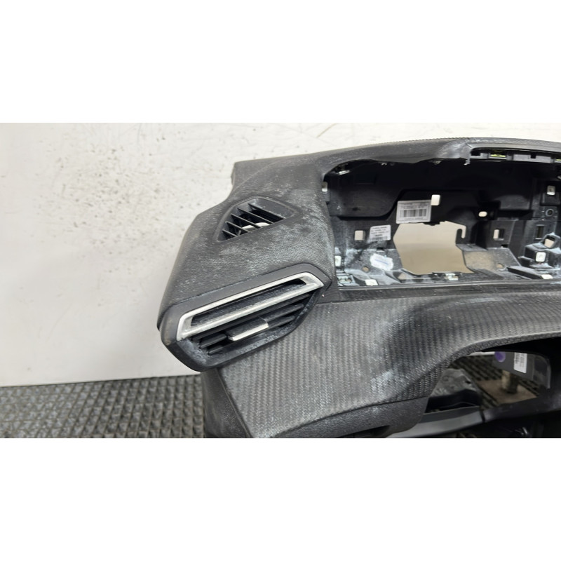 Planche de bord complete PEUGEOT 2008 2 Photo n°9