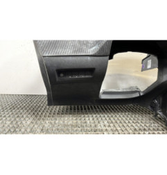 Planche de bord complete PEUGEOT 2008 2