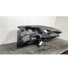 Planche de bord complete PEUGEOT 2008 2