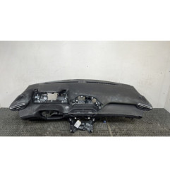 Planche de bord complete PEUGEOT 2008 2