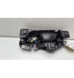 Poignee interieur arriere droit PEUGEOT 2008 2