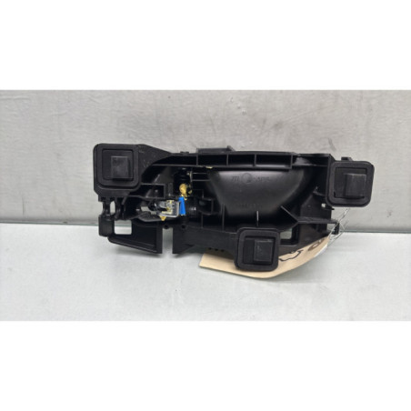 Poignee interieur avant droit PEUGEOT 2008 2