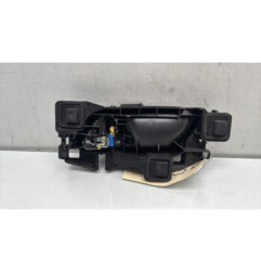 Poignee interieur avant droit PEUGEOT 2008 2