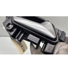 Poignee interieur avant droit PEUGEOT 2008 2
