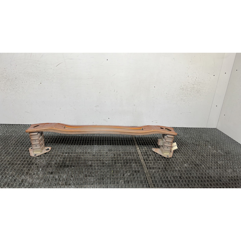 Renfort pare choc arriere (traverse) PEUGEOT 2008 2 Photo n°1