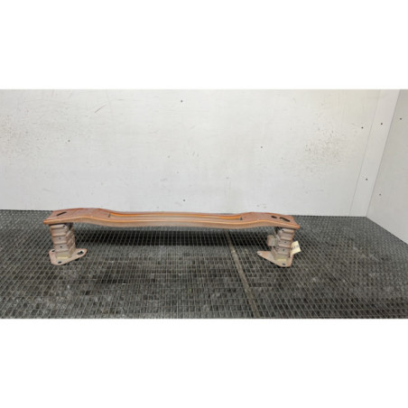 Renfort pare choc arriere (traverse) PEUGEOT 2008 2 Photo n°1