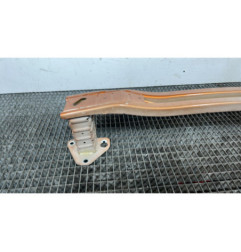 Renfort pare choc arriere (traverse) PEUGEOT 2008 2
