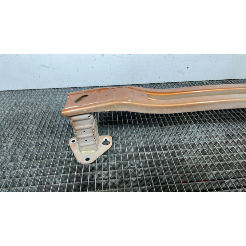 Renfort pare choc arriere (traverse) PEUGEOT 2008 2 Photo n°2