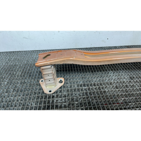 Renfort pare choc arriere (traverse) PEUGEOT 2008 2