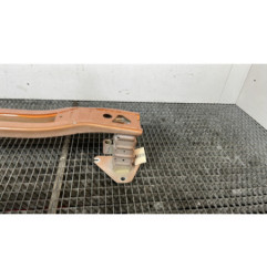 Renfort pare choc arriere (traverse) PEUGEOT 2008 2