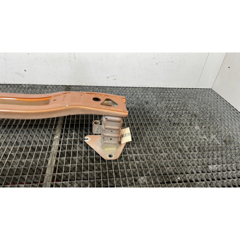 Renfort pare choc arriere (traverse) PEUGEOT 2008 2 Photo n°3