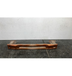 Renfort pare choc arriere (traverse) PEUGEOT 2008 2