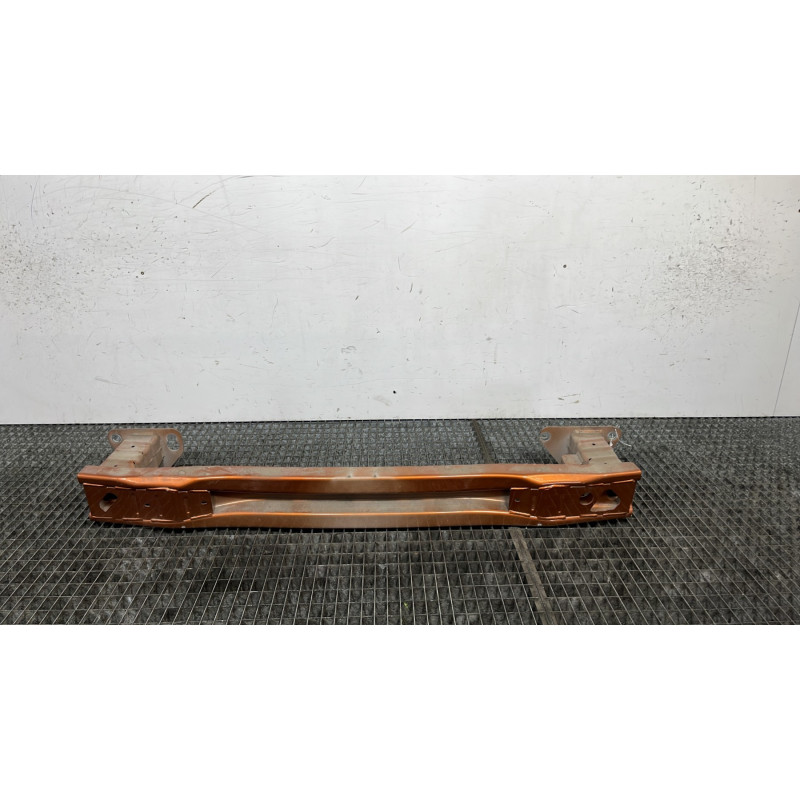 Renfort pare choc arriere (traverse) PEUGEOT 2008 2 Photo n°4
