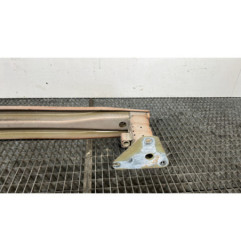 Renfort pare choc arriere (traverse) PEUGEOT 2008 2
