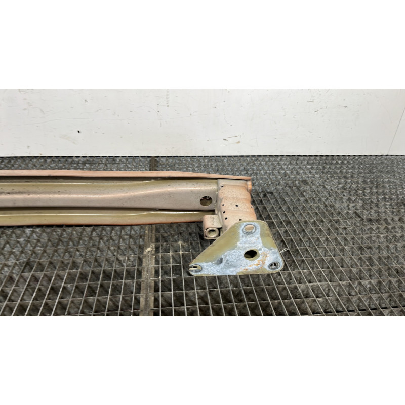 Renfort pare choc arriere (traverse) PEUGEOT 2008 2 Photo n°5
