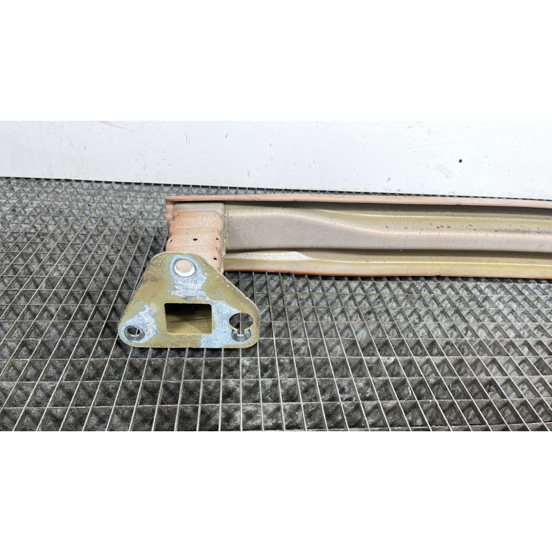 Renfort pare choc arriere (traverse) PEUGEOT 2008 2 Photo n°6