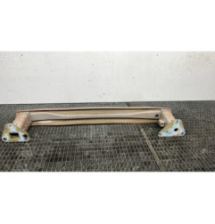 Renfort pare choc arriere (traverse) PEUGEOT 2008 2