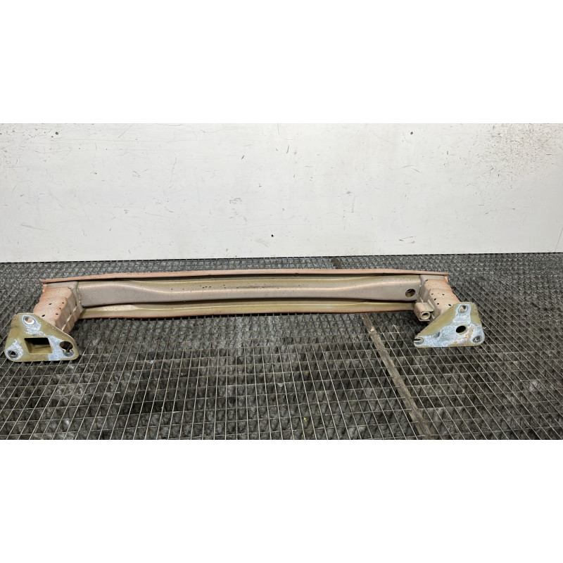 Renfort pare choc arriere (traverse) PEUGEOT 2008 2 Photo n°7