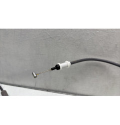 Serrure avant droit PEUGEOT 2008 2