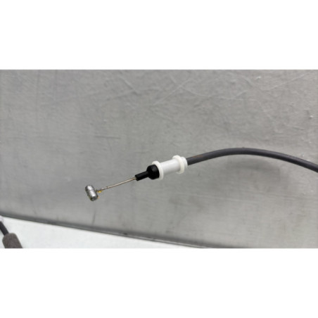 Serrure avant droit PEUGEOT 2008 2