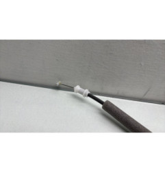 Serrure avant droit PEUGEOT 2008 2