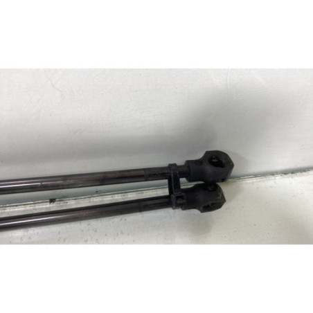 Verin de coffre PEUGEOT 2008 2