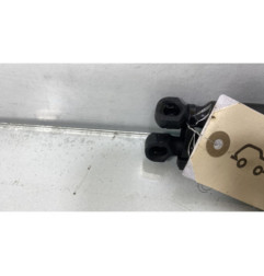 Verin de coffre PEUGEOT 2008 2