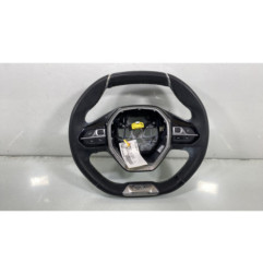 Volant PEUGEOT 2008 2 Photo n°1