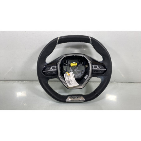 Volant PEUGEOT 2008 2 Photo n°1